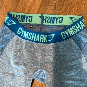 GYMSHARK flex leggings